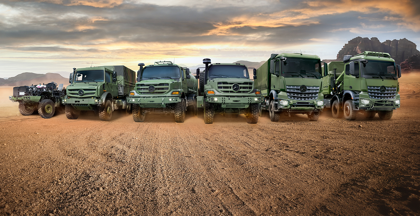 special.mercedes-benz-trucks.com